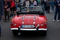 MG B-01